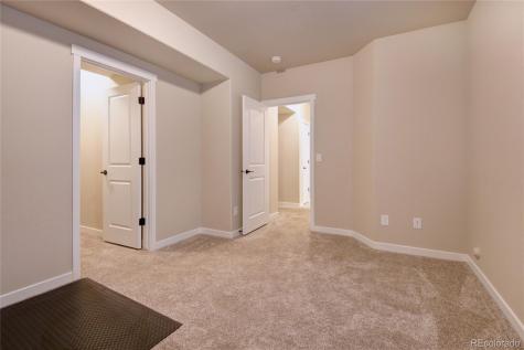 2583 Pony Club Lane Colorado Springs CO 80922