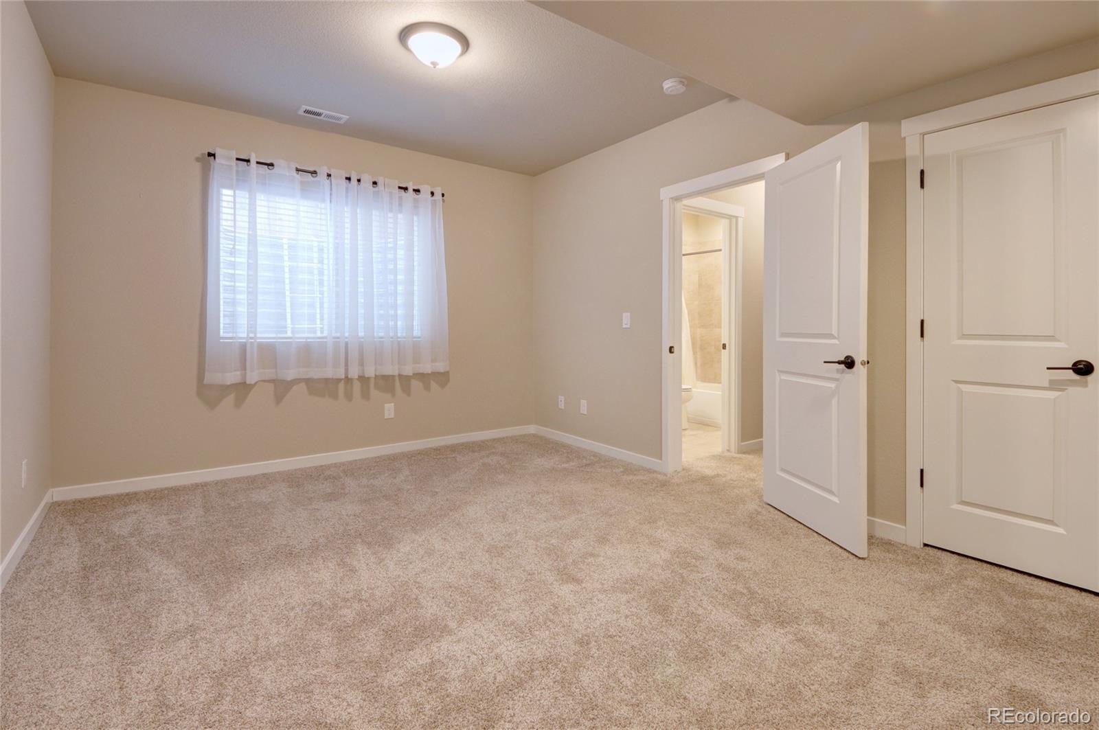 2583 Pony Club Lane Colorado Springs CO 80922