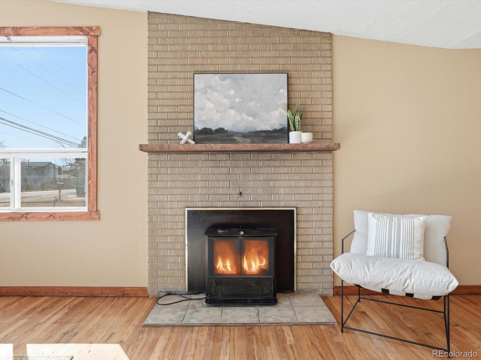 4785 Indiana Street Golden CO 80403