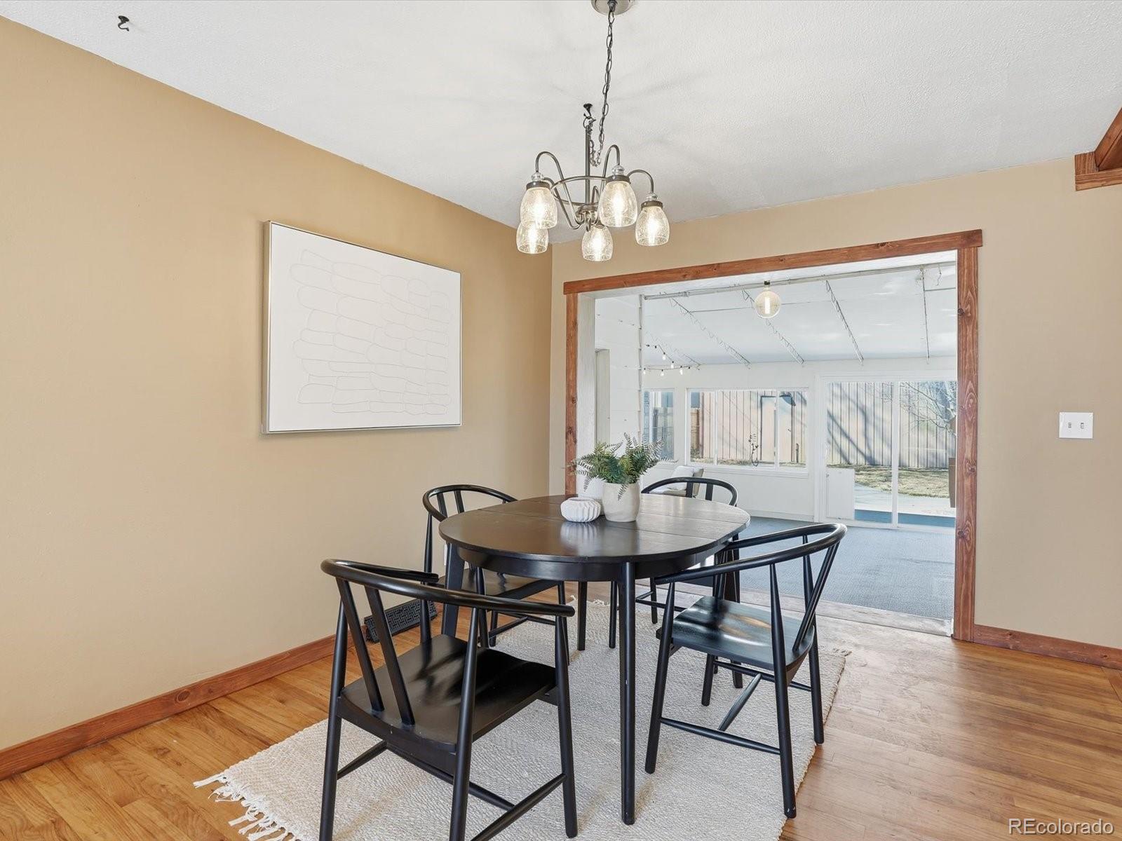 4785 Indiana Street Golden CO 80403