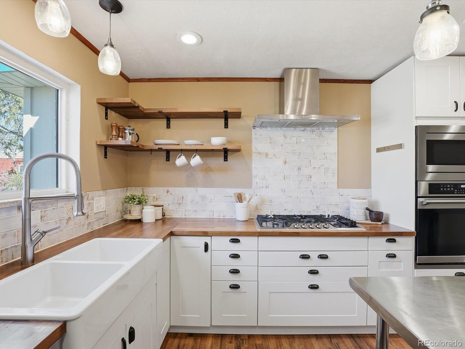 4785 Indiana Street Golden CO 80403