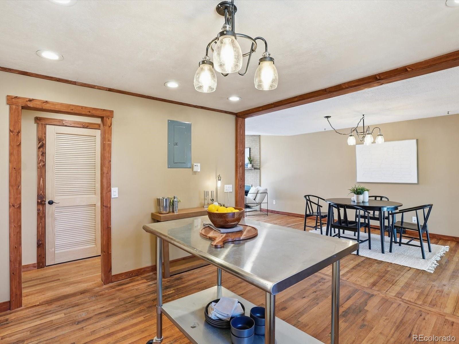 4785 Indiana Street Golden CO 80403
