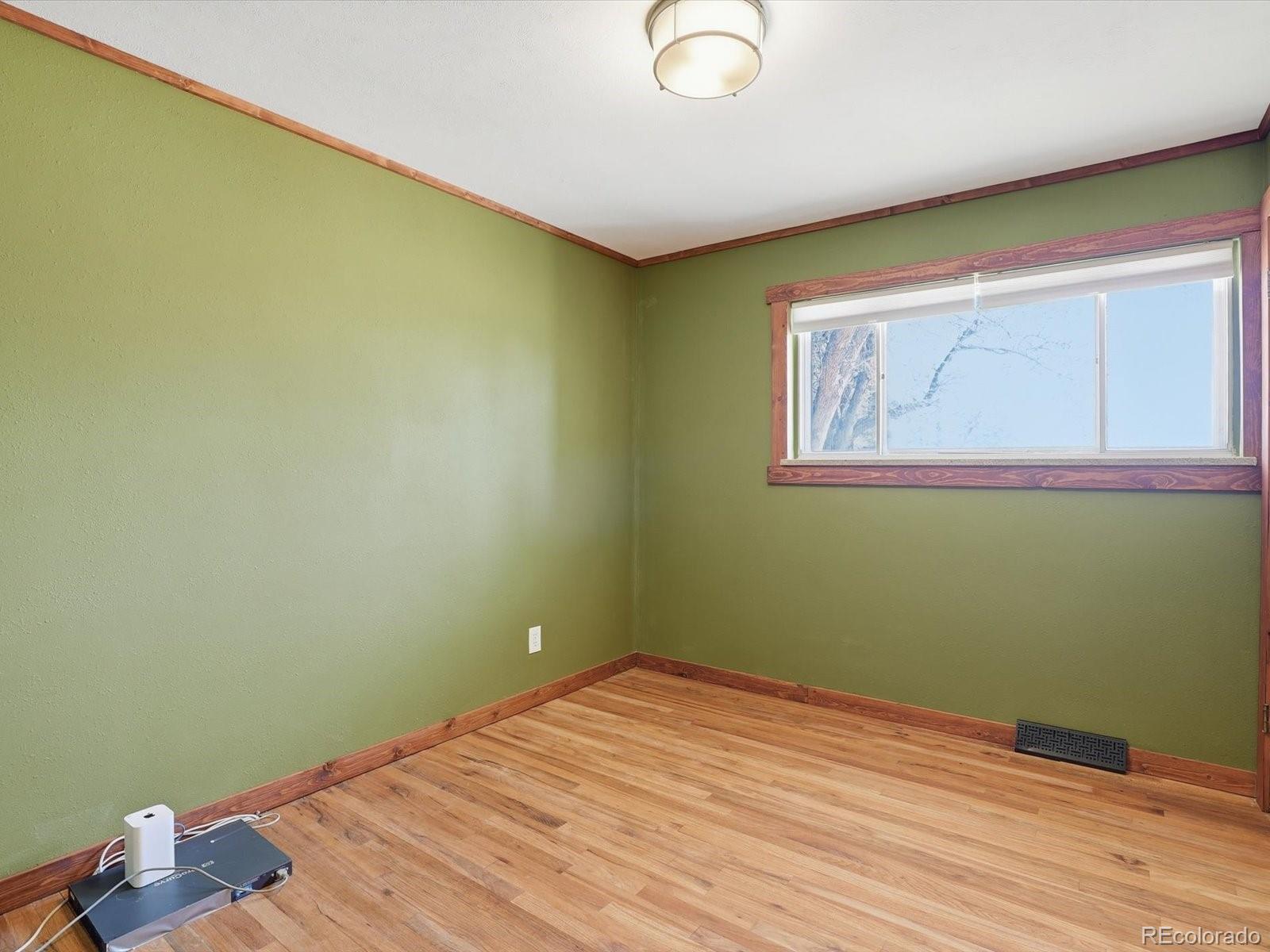 4785 Indiana Street Golden CO 80403