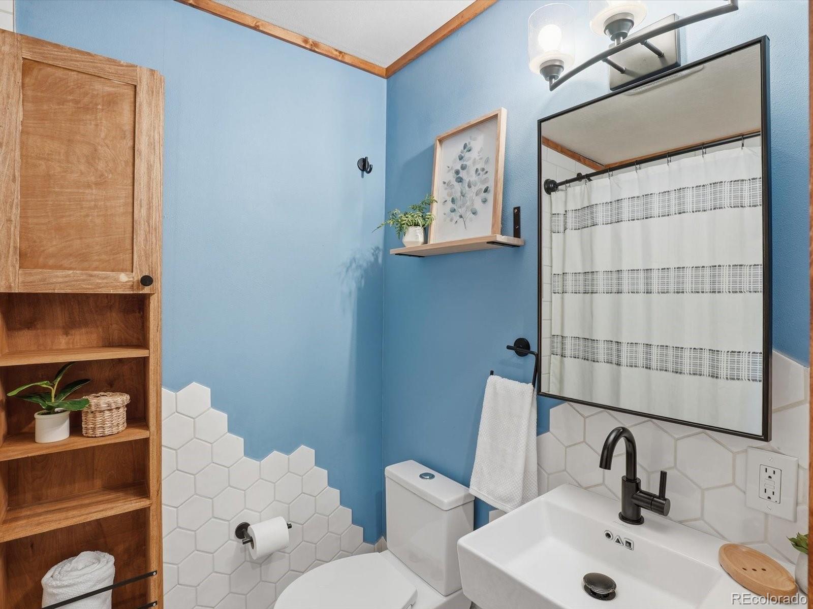 4785 Indiana Street Golden CO 80403