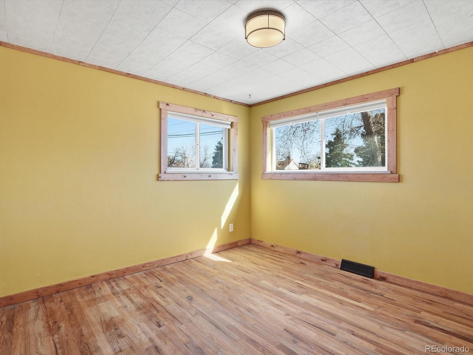 4785 Indiana Street Golden CO 80403
