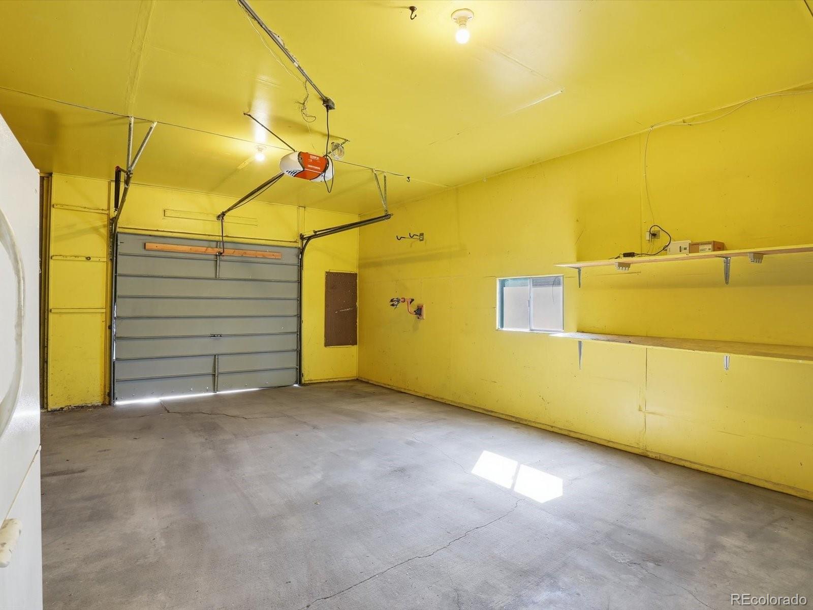 4785 Indiana Street Golden CO 80403