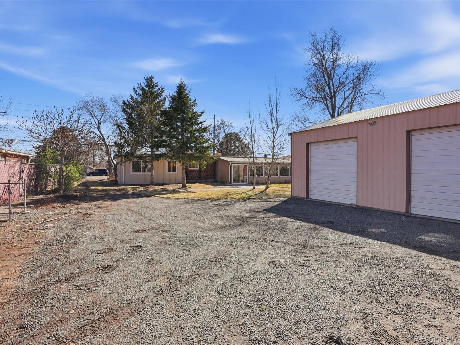 4785 Indiana Street Golden CO 80403