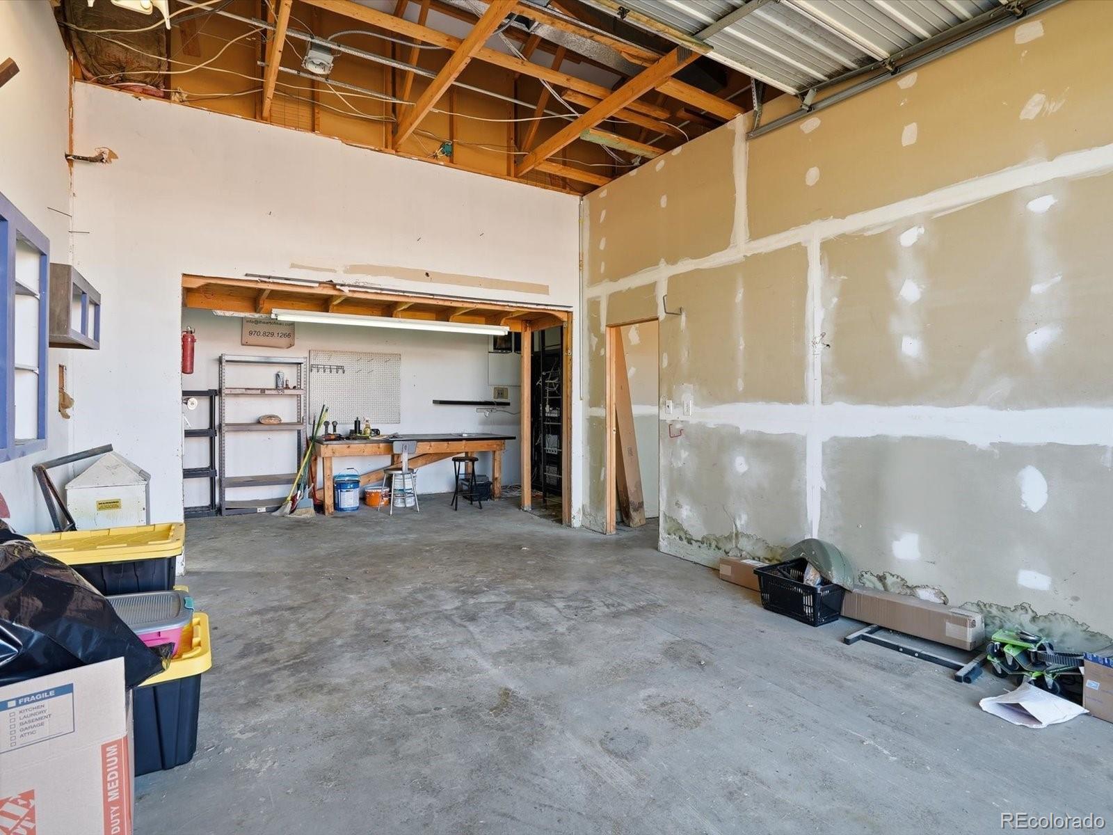 4785 Indiana Street Golden CO 80403