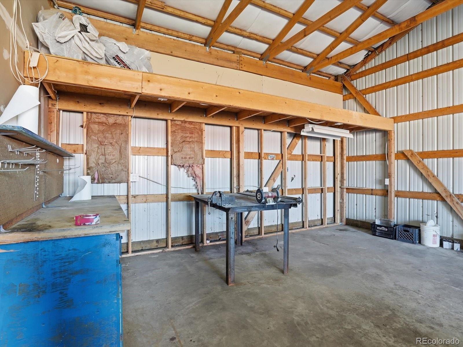 4785 Indiana Street Golden CO 80403