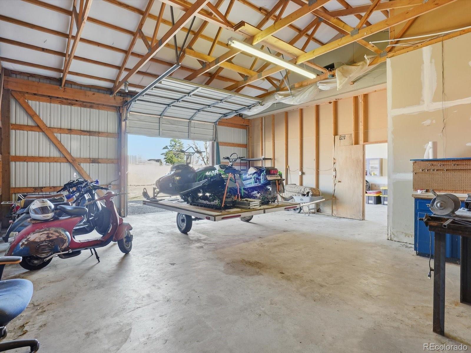 4785 Indiana Street Golden CO 80403