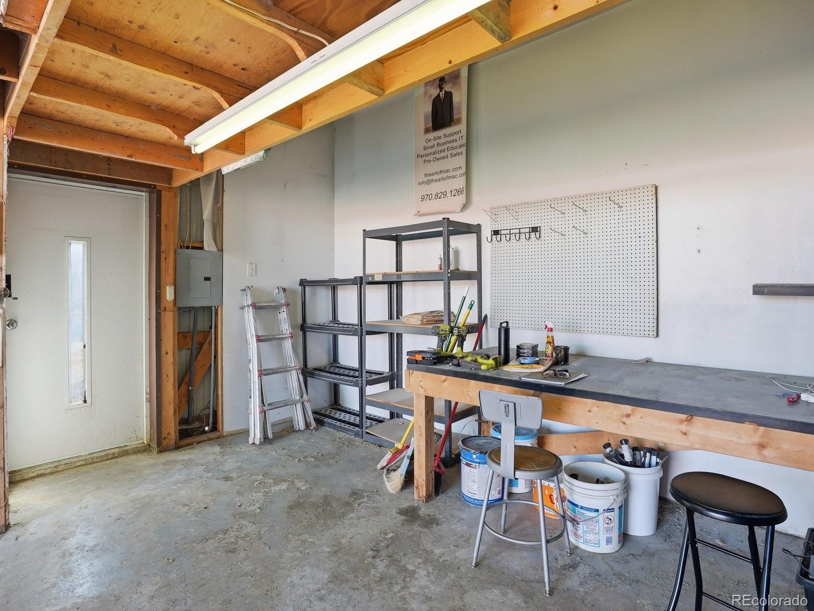 4785 Indiana Street Golden CO 80403