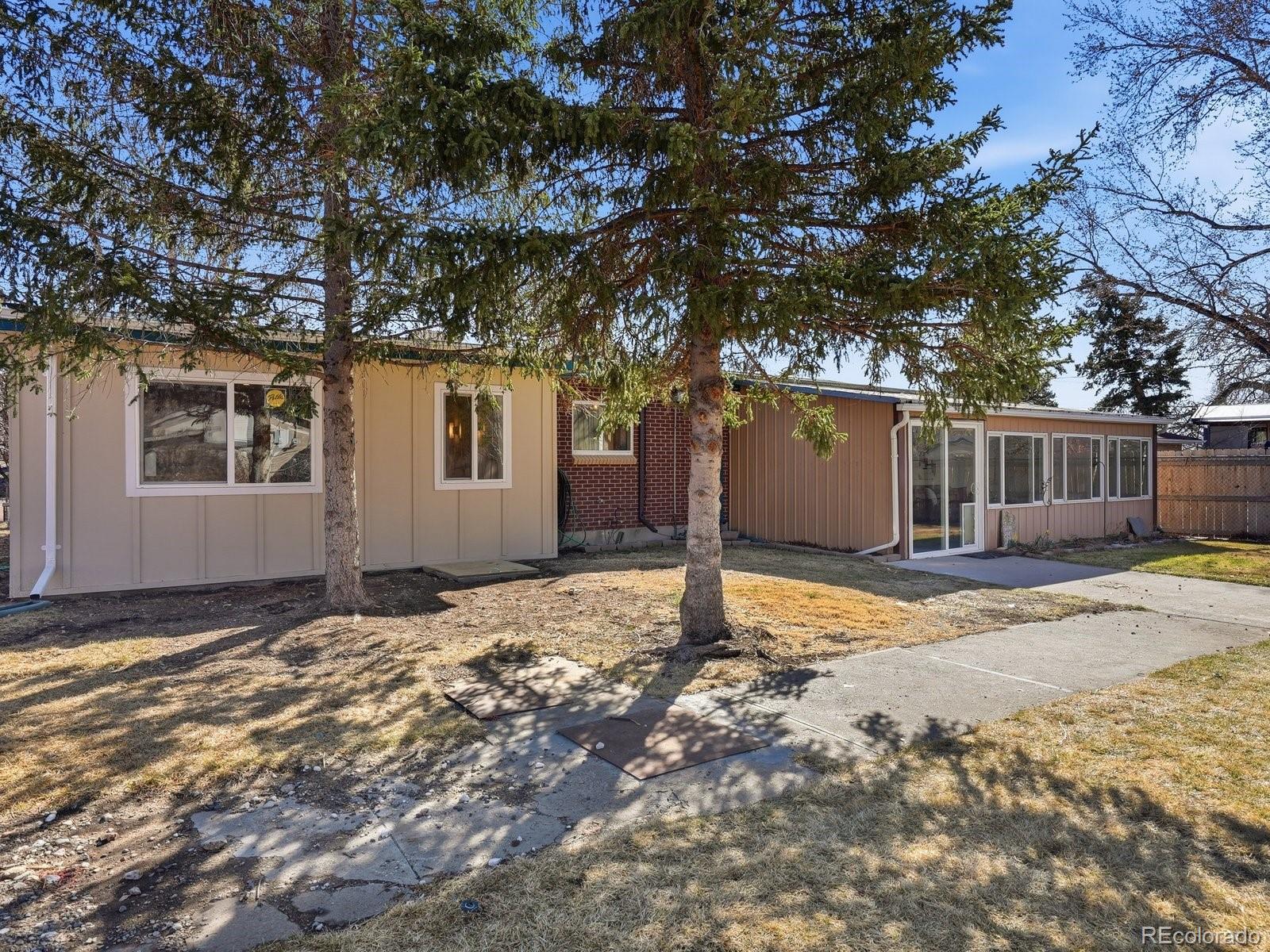 4785 Indiana Street Golden CO 80403