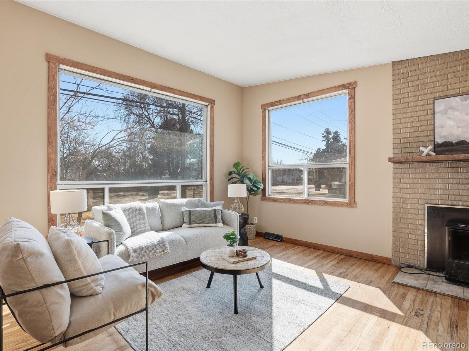4785 Indiana Street Golden CO 80403