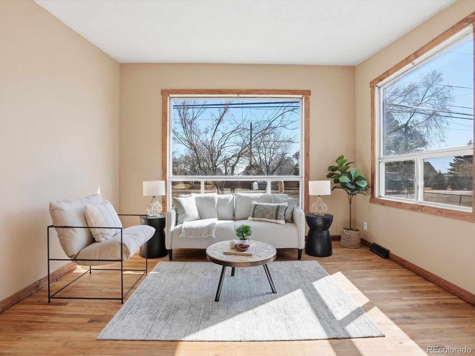 4785 Indiana Street Golden CO 80403