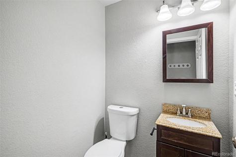 5353 S Tibet Street Aurora CO 80015
