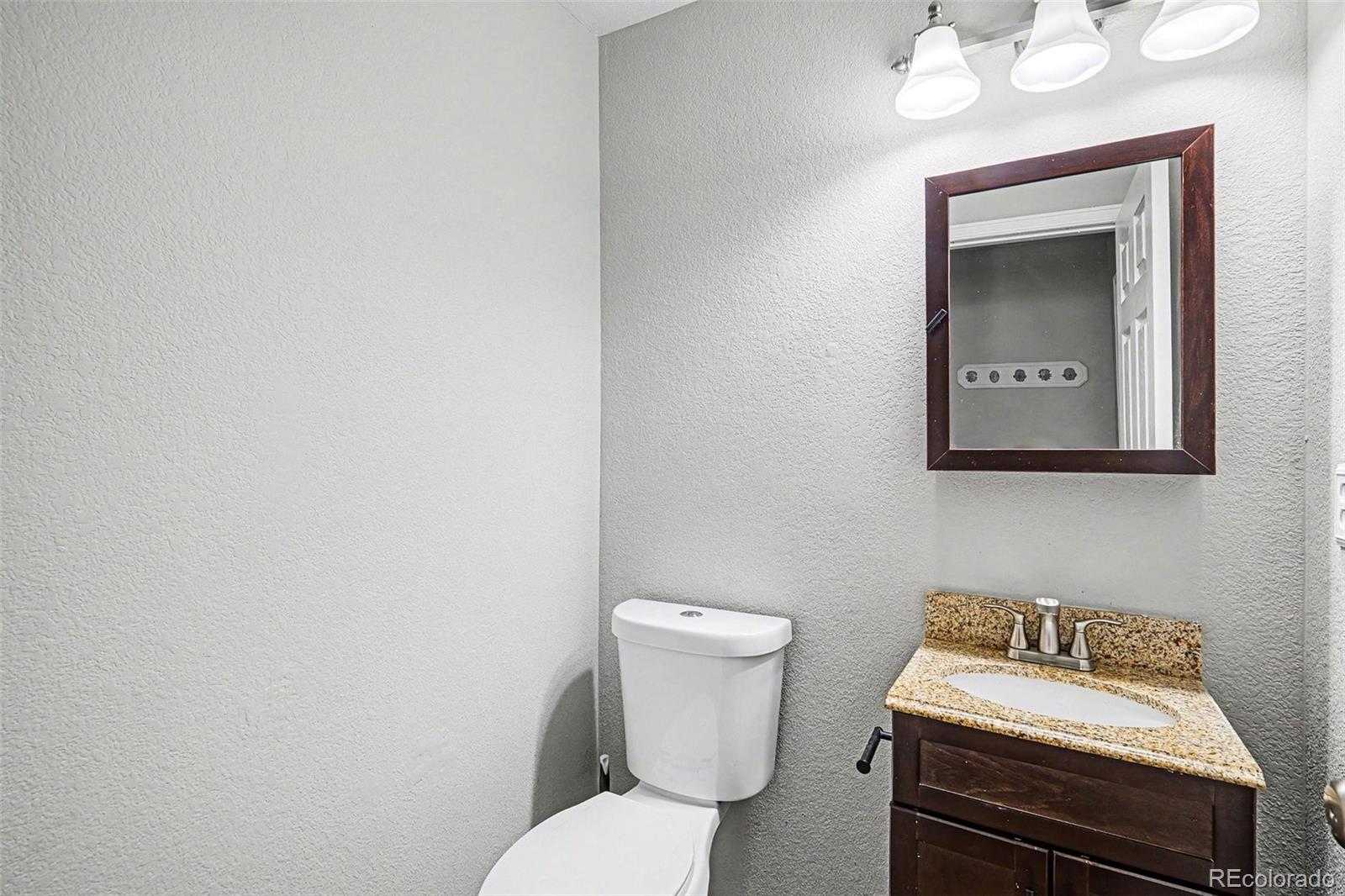 5353 S Tibet Street Aurora CO 80015