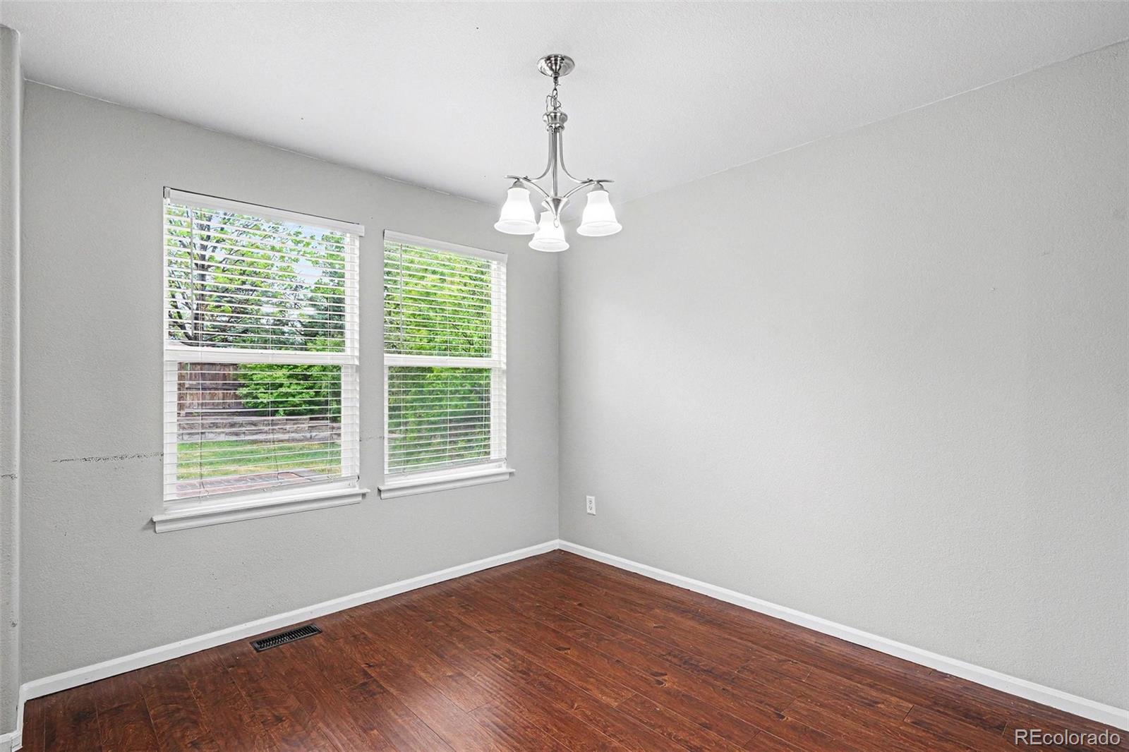 5353 S Tibet Street Aurora CO 80015