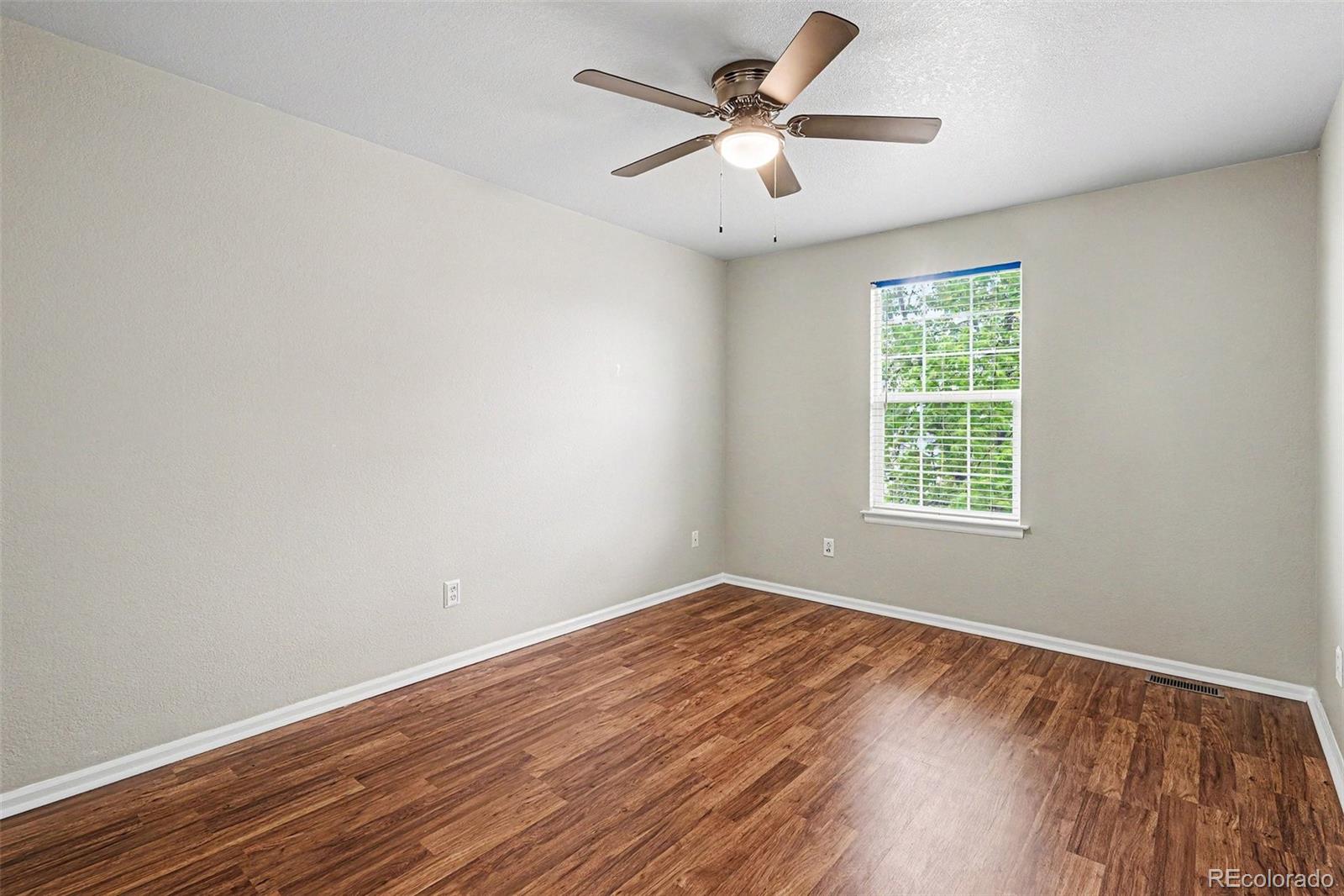 5353 S Tibet Street Aurora CO 80015