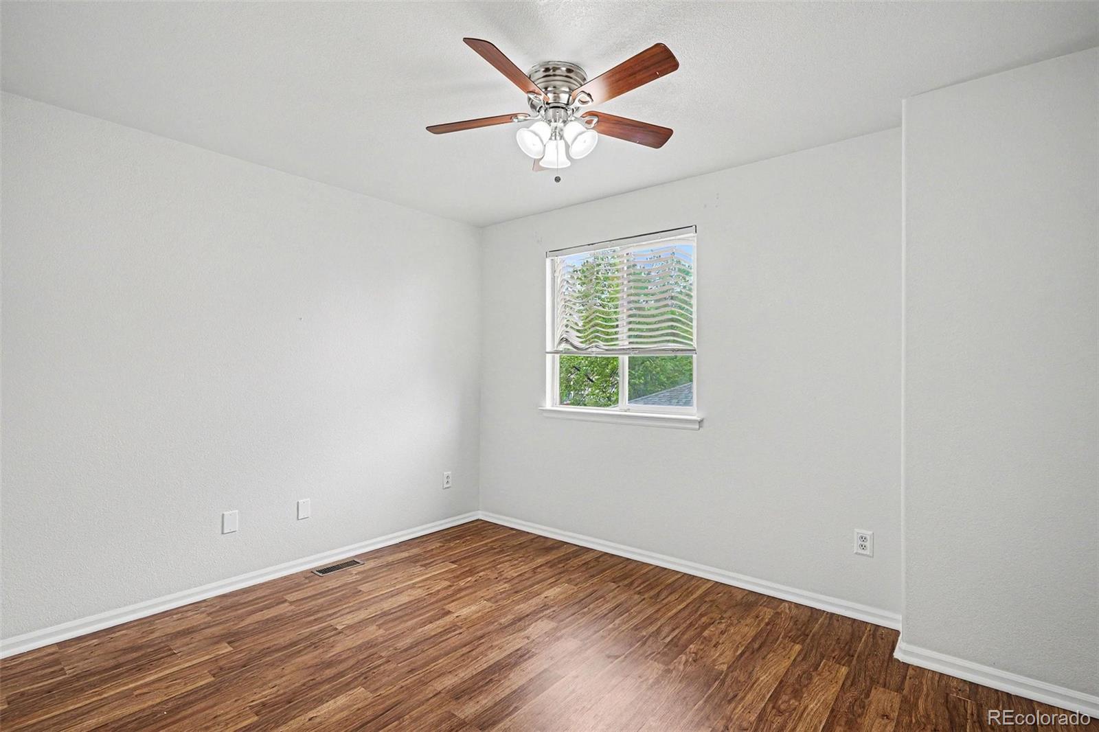 5353 S Tibet Street Aurora CO 80015