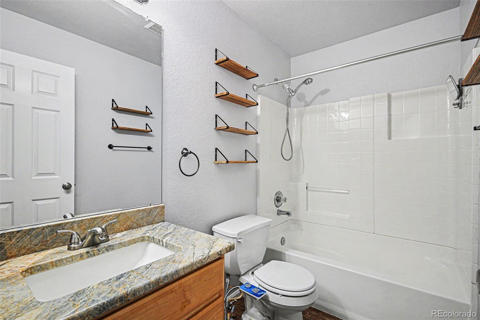 5353 S Tibet Street Aurora CO 80015