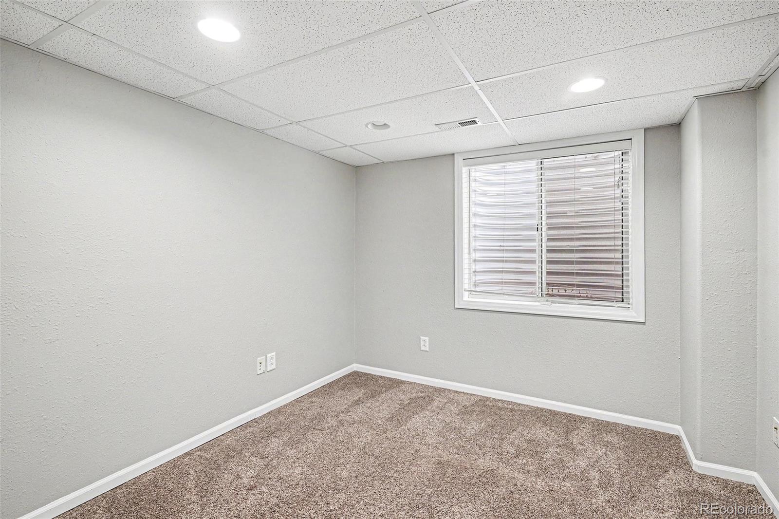 5353 S Tibet Street Aurora CO 80015