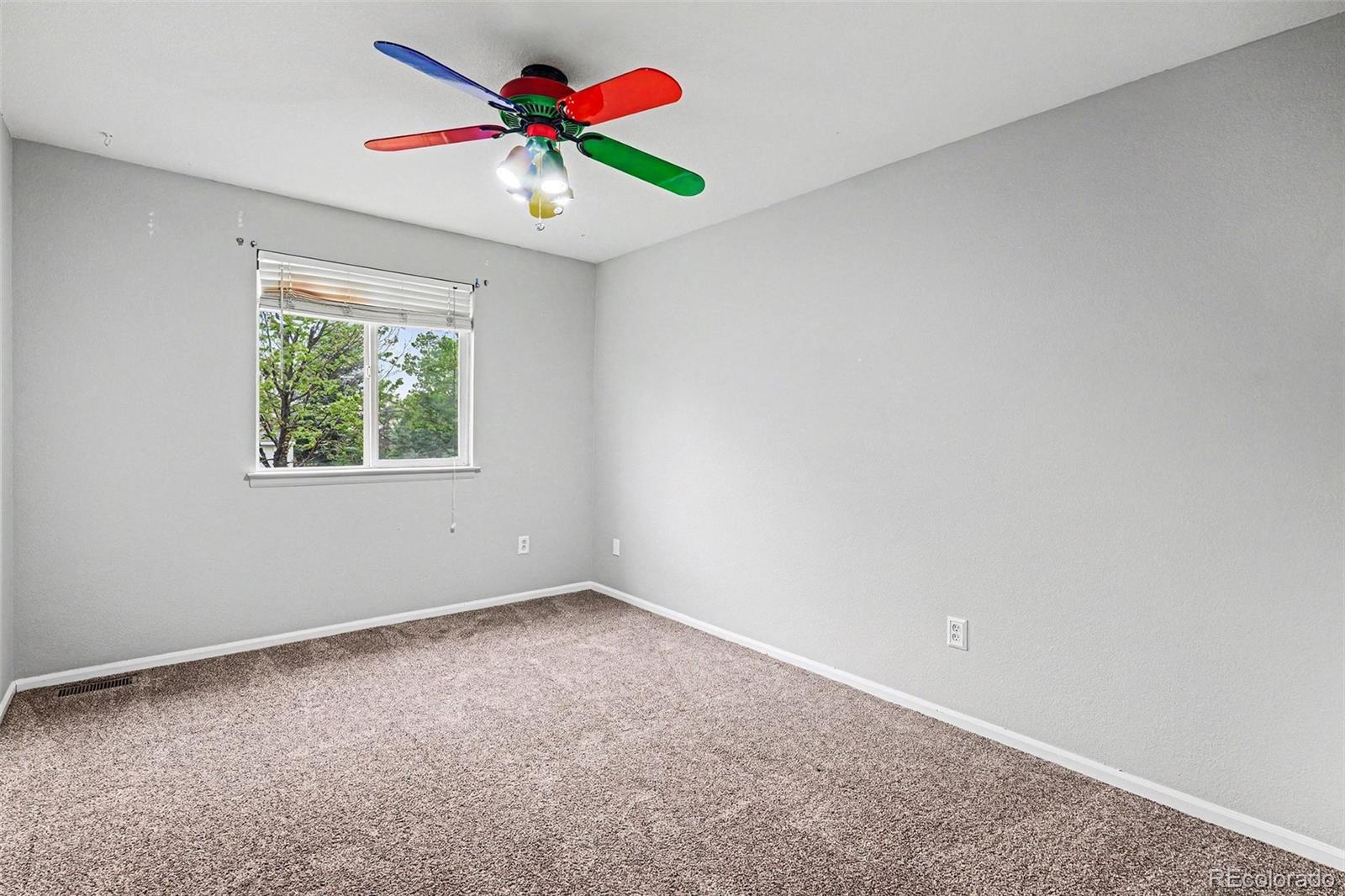 5353 S Tibet Street Aurora CO 80015