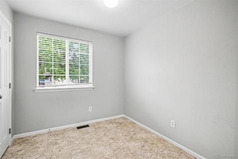5353 S Tibet Street Aurora CO 80015