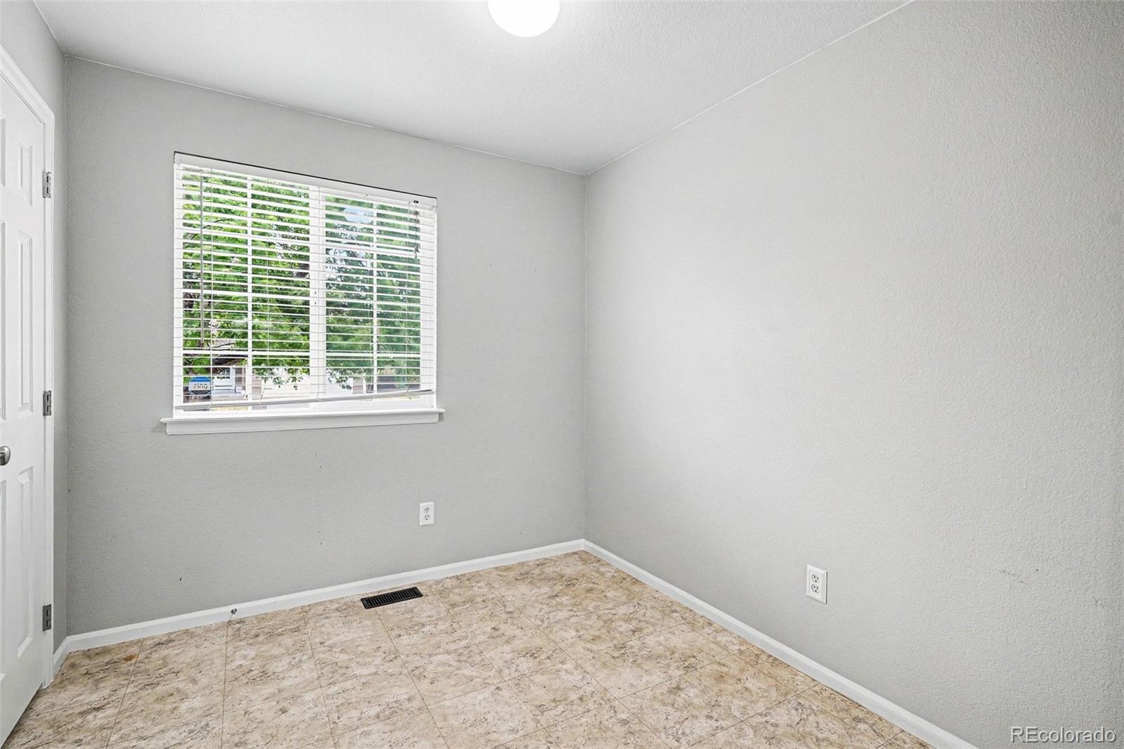 5353 S Tibet Street Aurora CO 80015