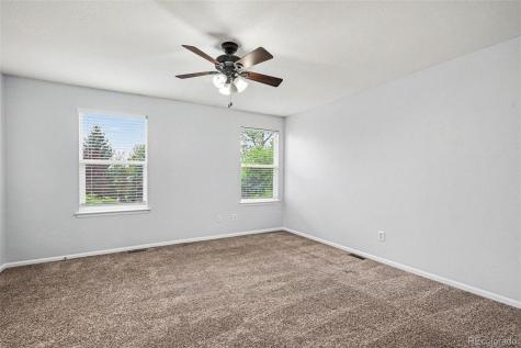 5353 S Tibet Street Aurora CO 80015