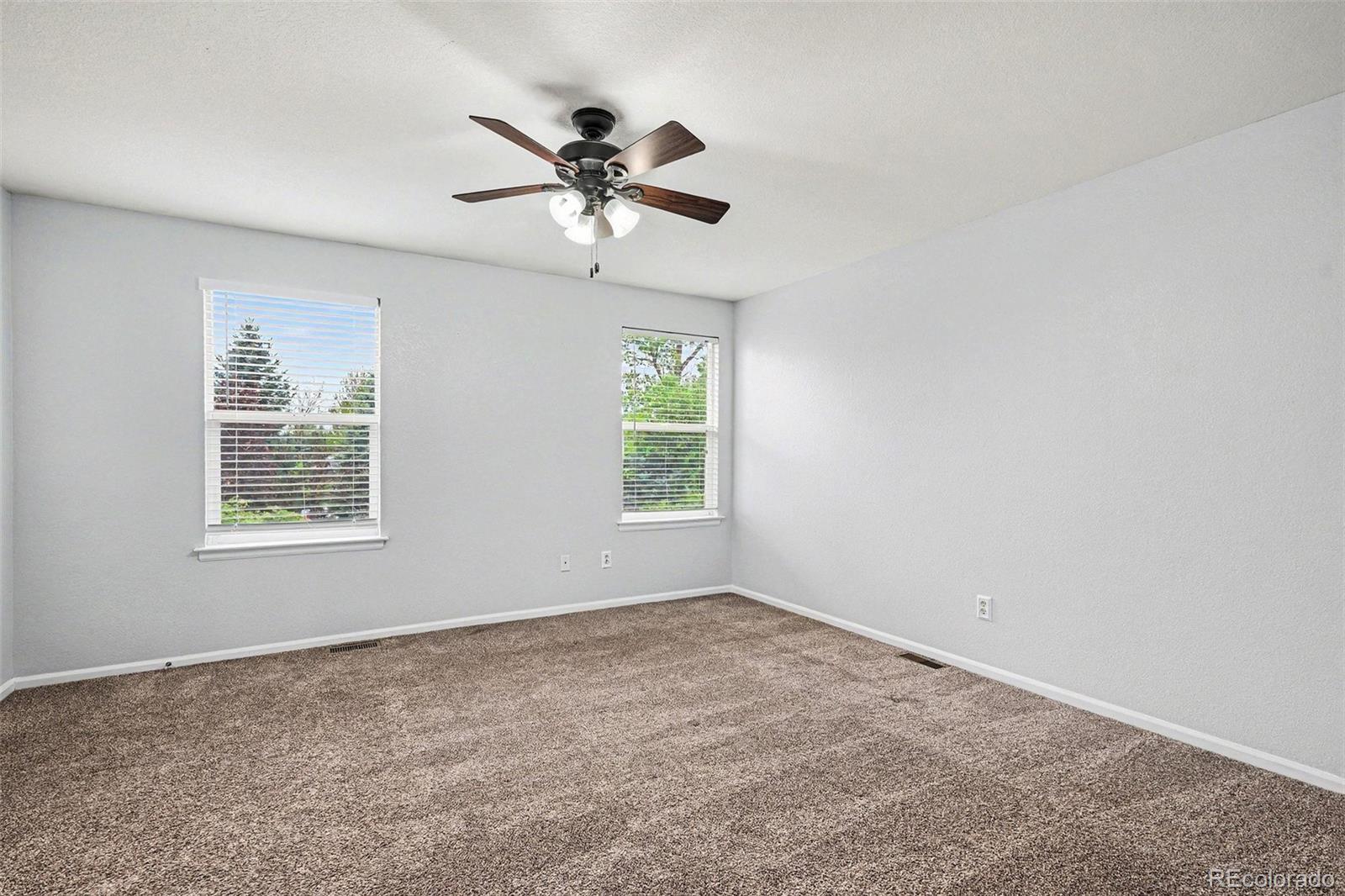 5353 S Tibet Street Aurora CO 80015