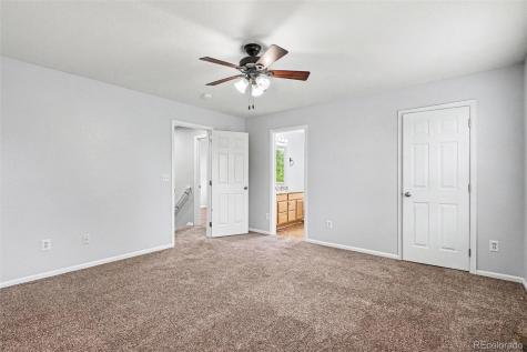 5353 S Tibet Street Aurora CO 80015