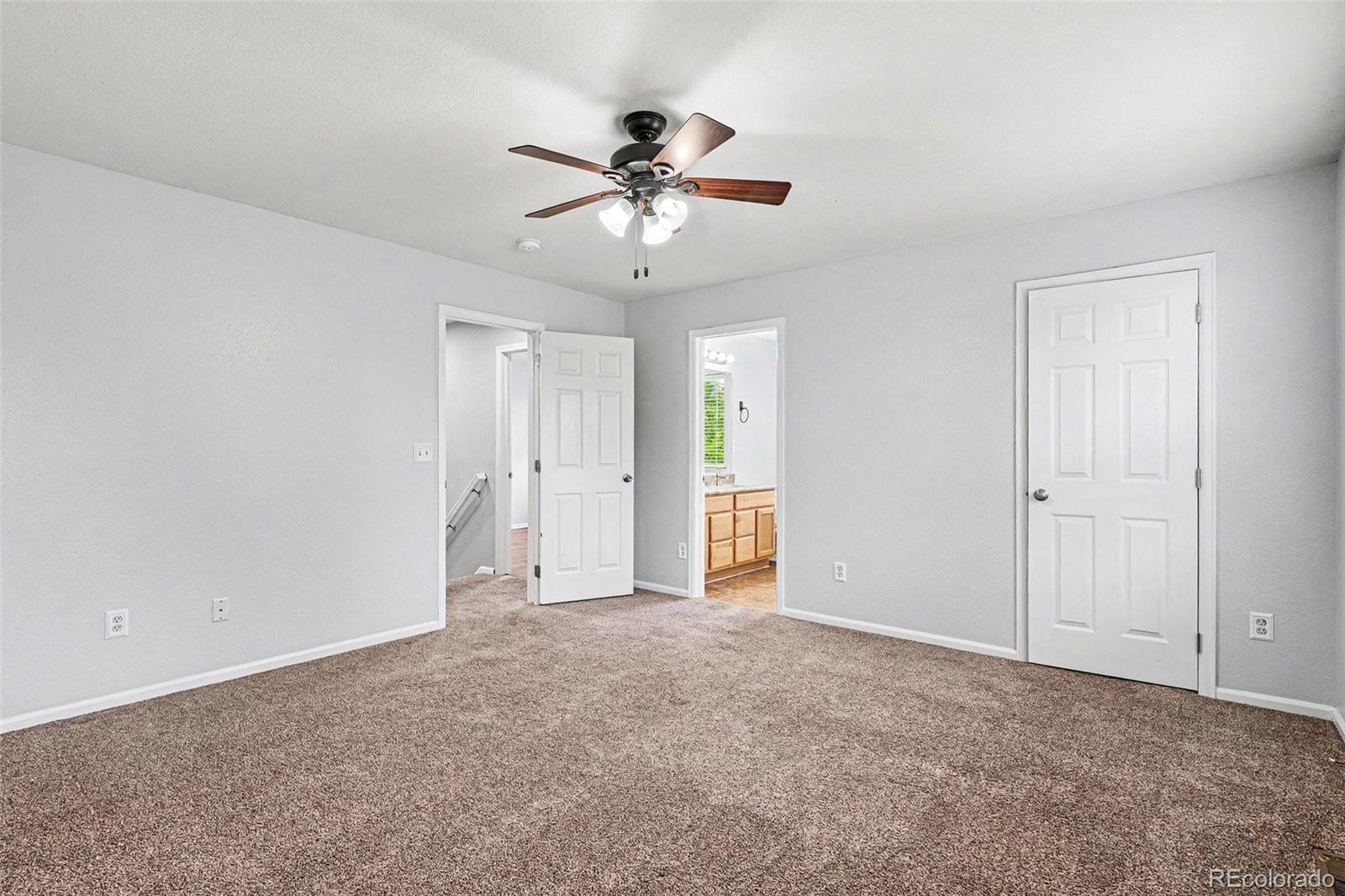 5353 S Tibet Street Aurora CO 80015