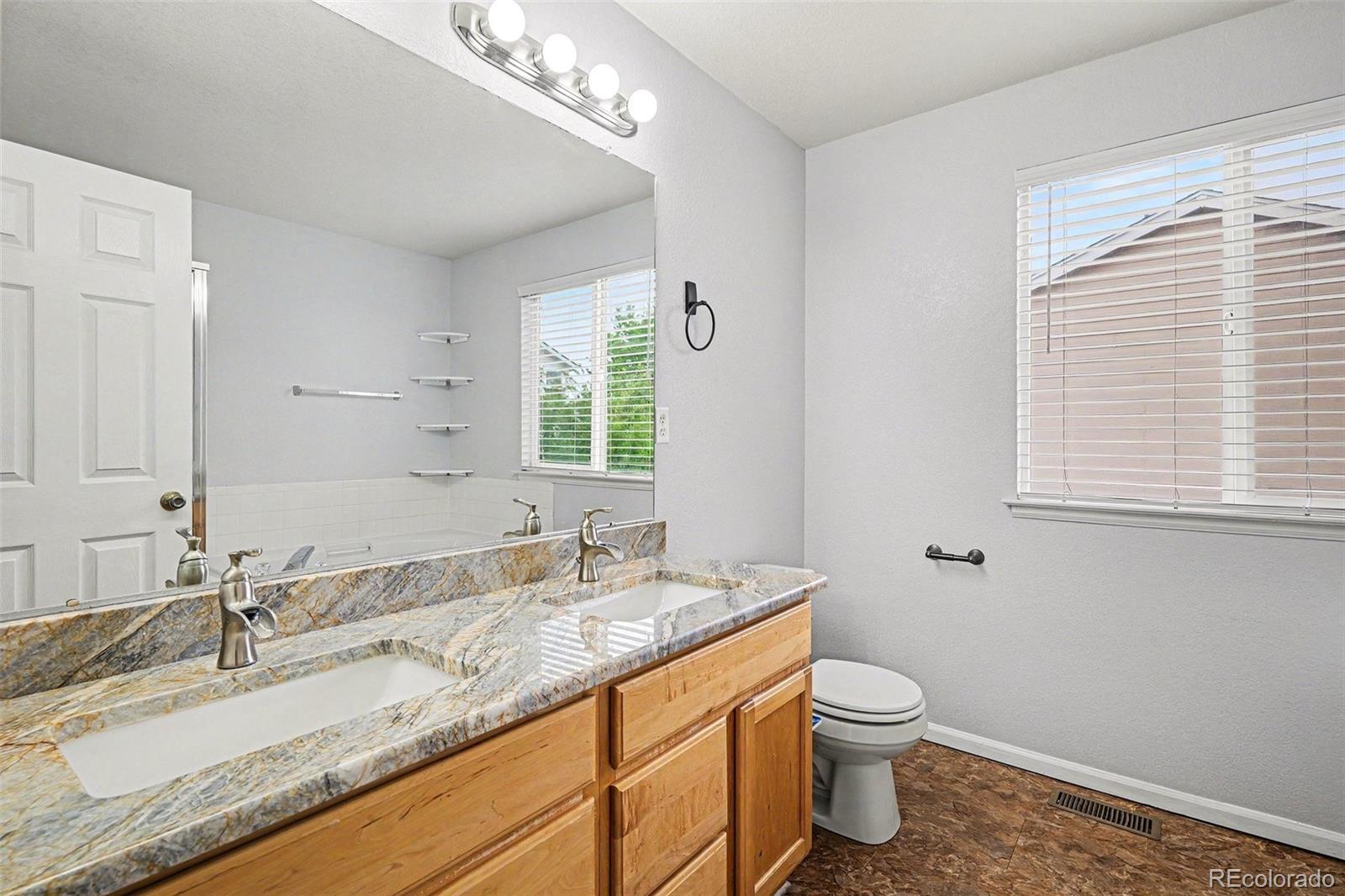 5353 S Tibet Street Aurora CO 80015