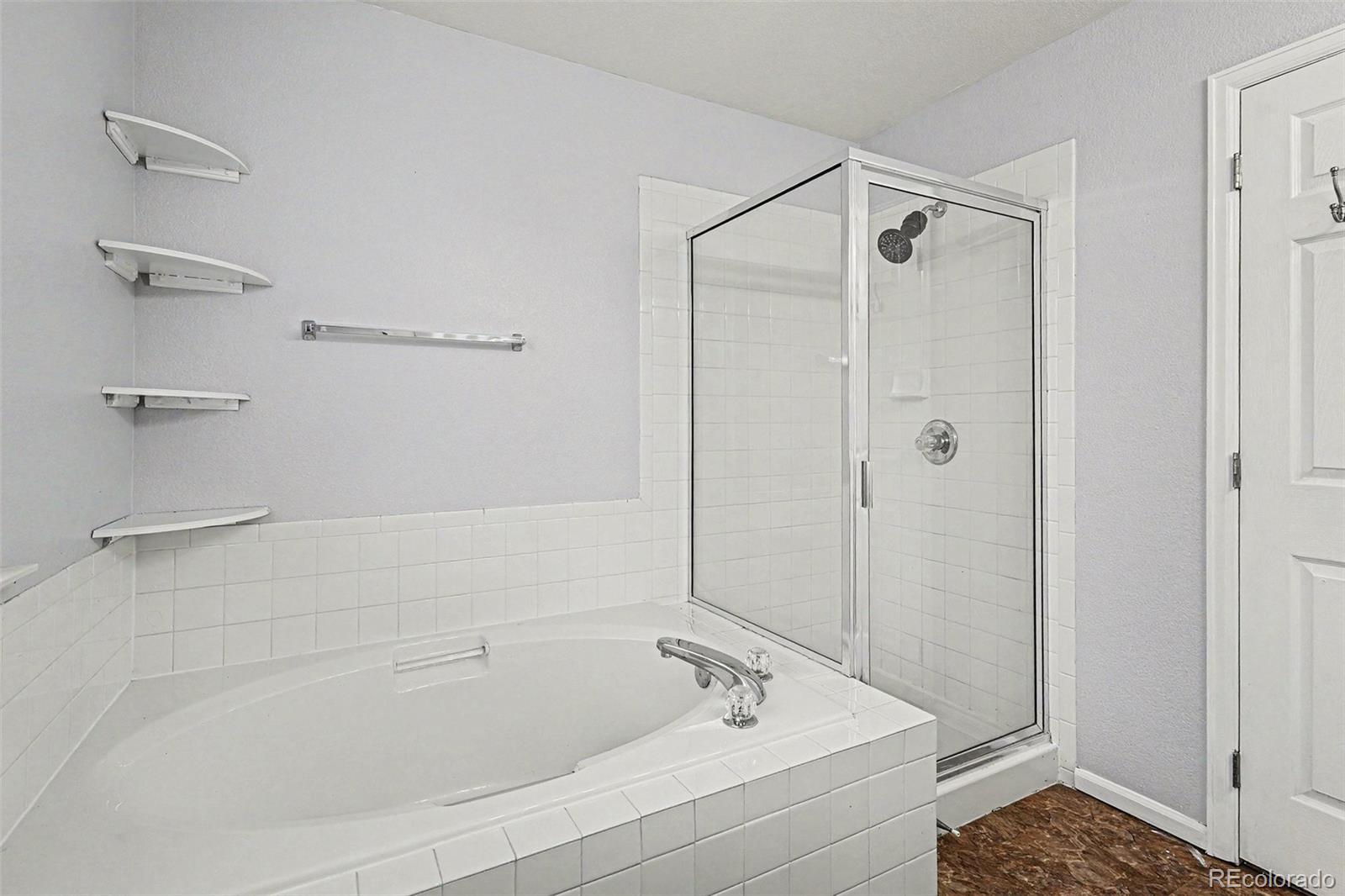 5353 S Tibet Street Aurora CO 80015