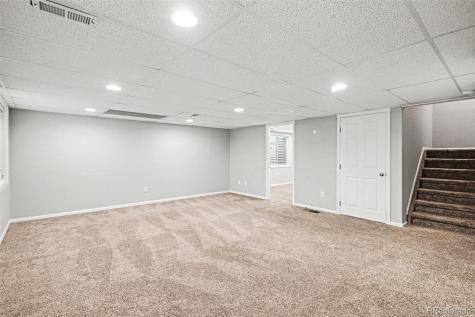 5353 S Tibet Street Aurora CO 80015