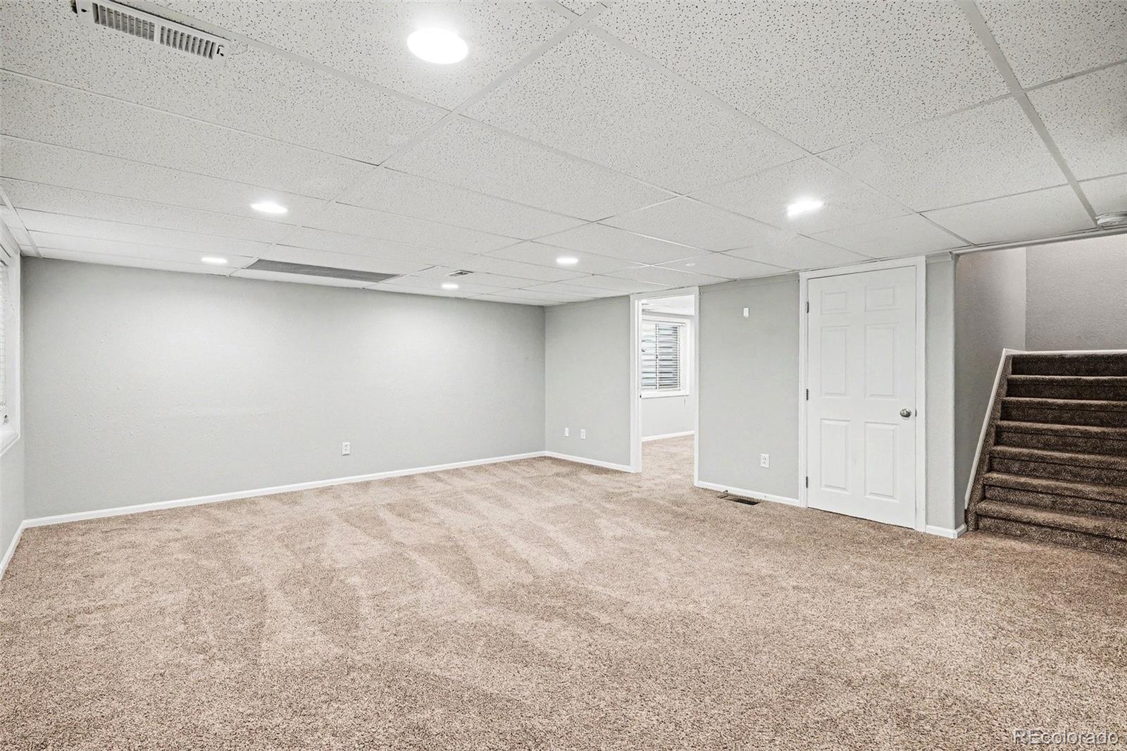 5353 S Tibet Street Aurora CO 80015