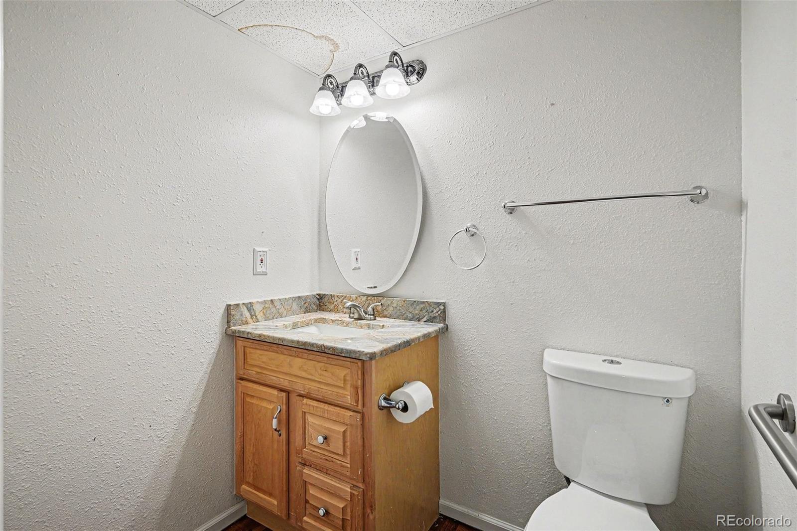5353 S Tibet Street Aurora CO 80015