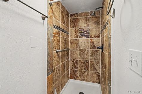 5353 S Tibet Street Aurora CO 80015