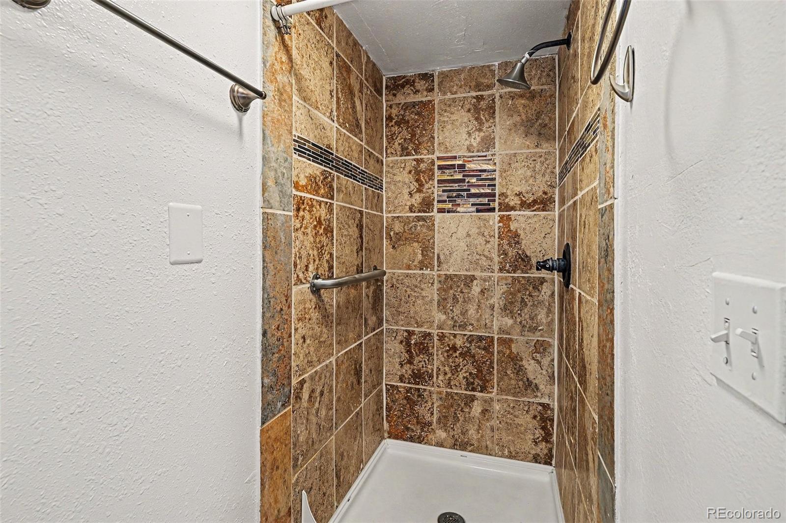 5353 S Tibet Street Aurora CO 80015