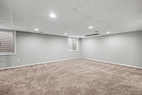 5353 S Tibet Street Aurora CO 80015
