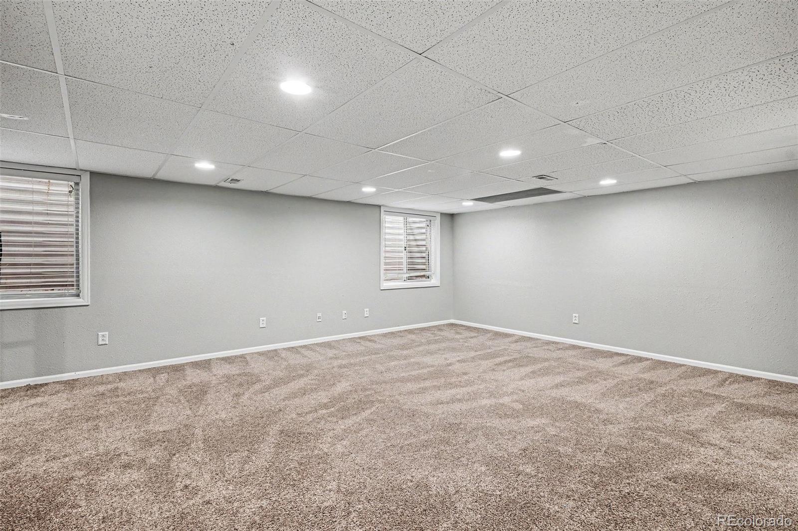 5353 S Tibet Street Aurora CO 80015