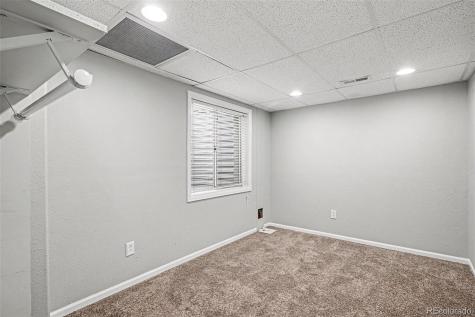 5353 S Tibet Street Aurora CO 80015