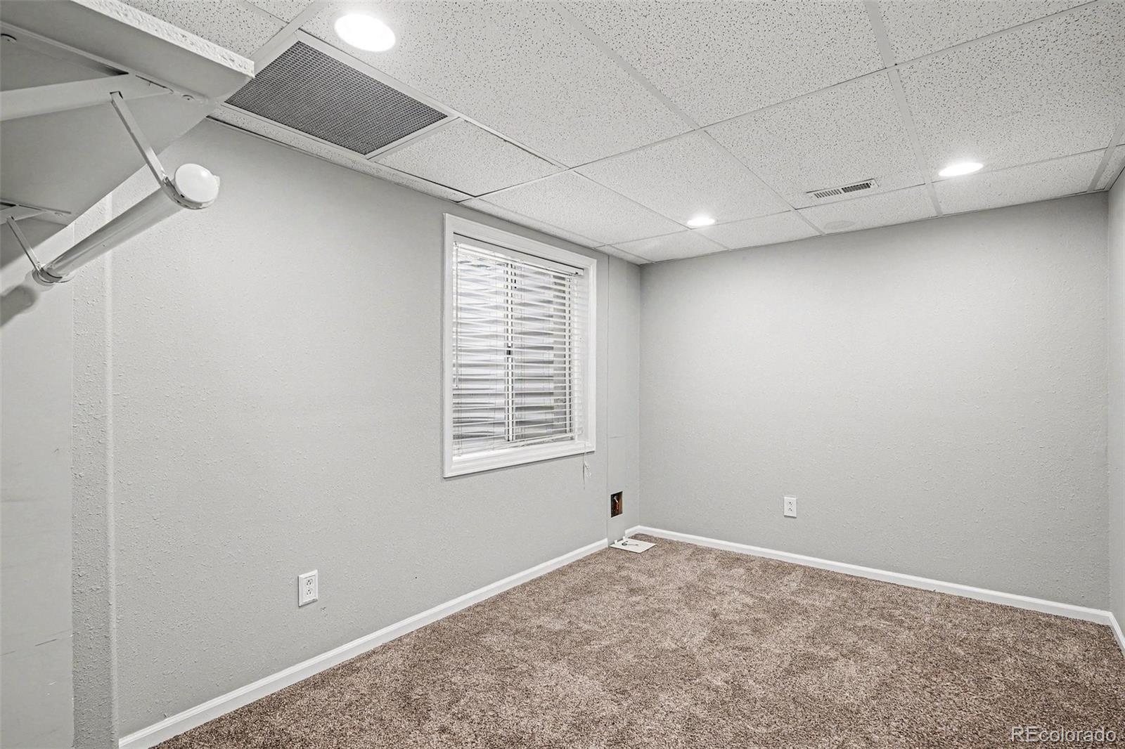 5353 S Tibet Street Aurora CO 80015