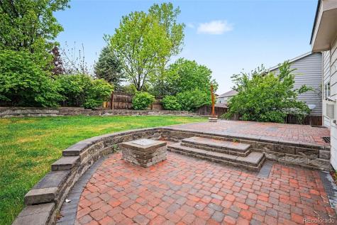 5353 S Tibet Street Aurora CO 80015