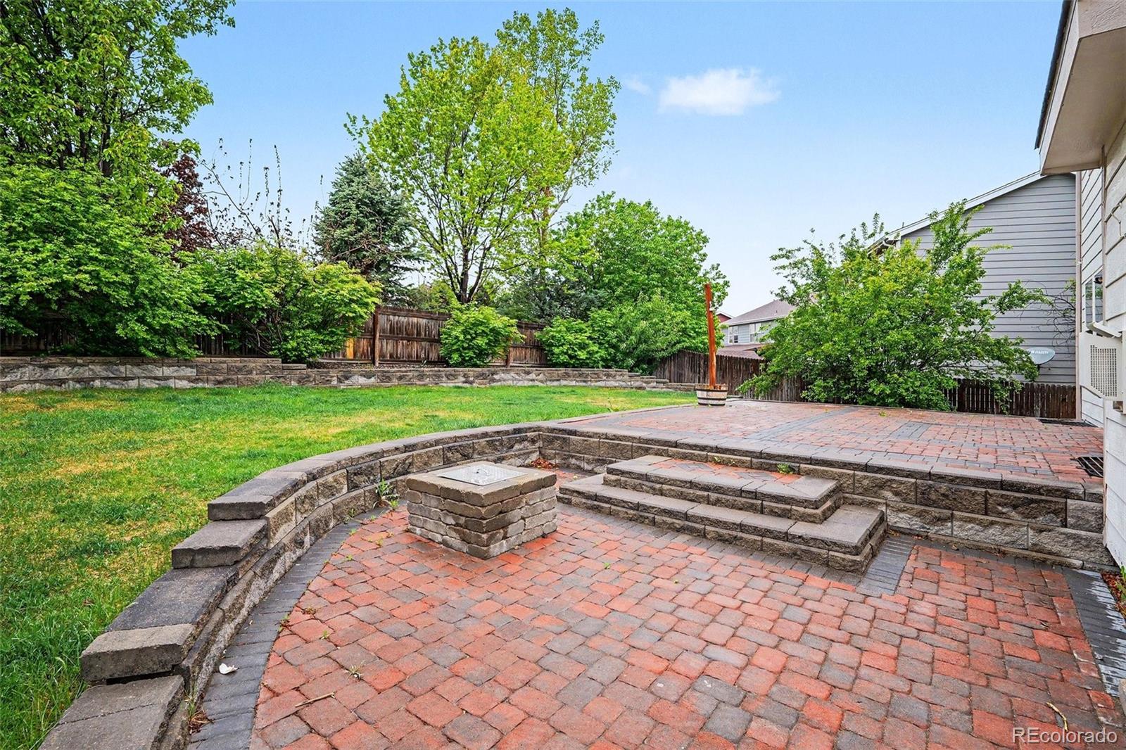 5353 S Tibet Street Aurora CO 80015