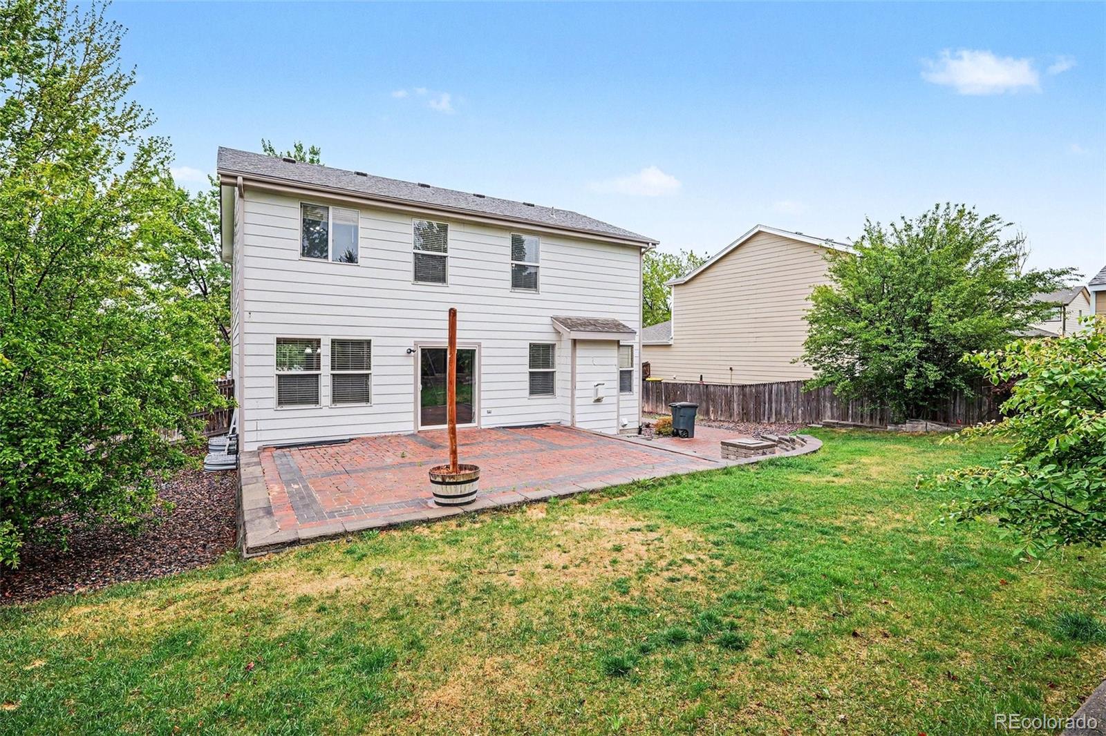 5353 S Tibet Street Aurora CO 80015