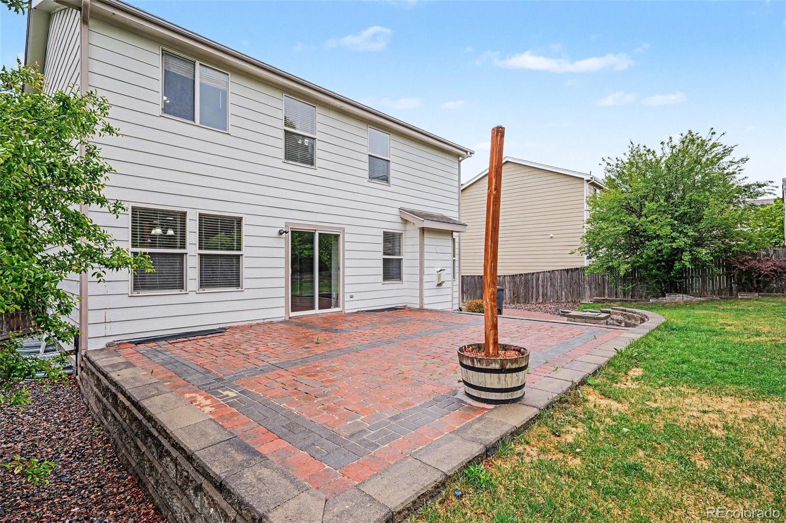 5353 S Tibet Street Aurora CO 80015