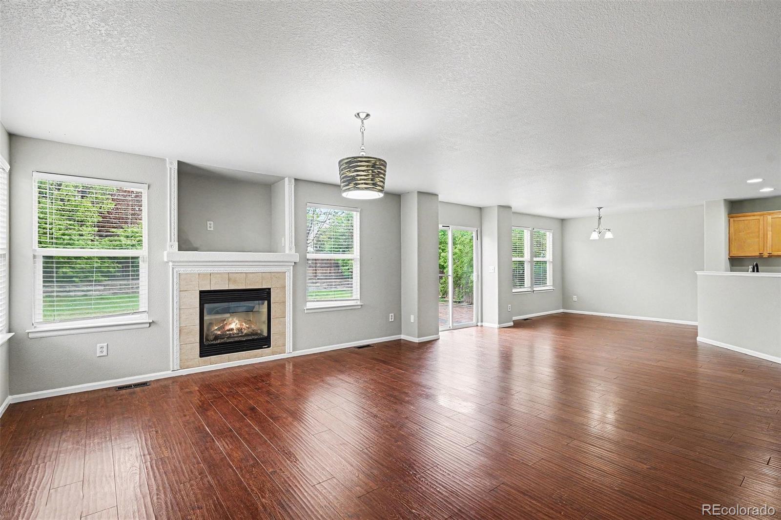 5353 S Tibet Street Aurora CO 80015