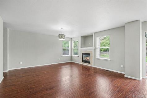 5353 S Tibet Street Aurora CO 80015