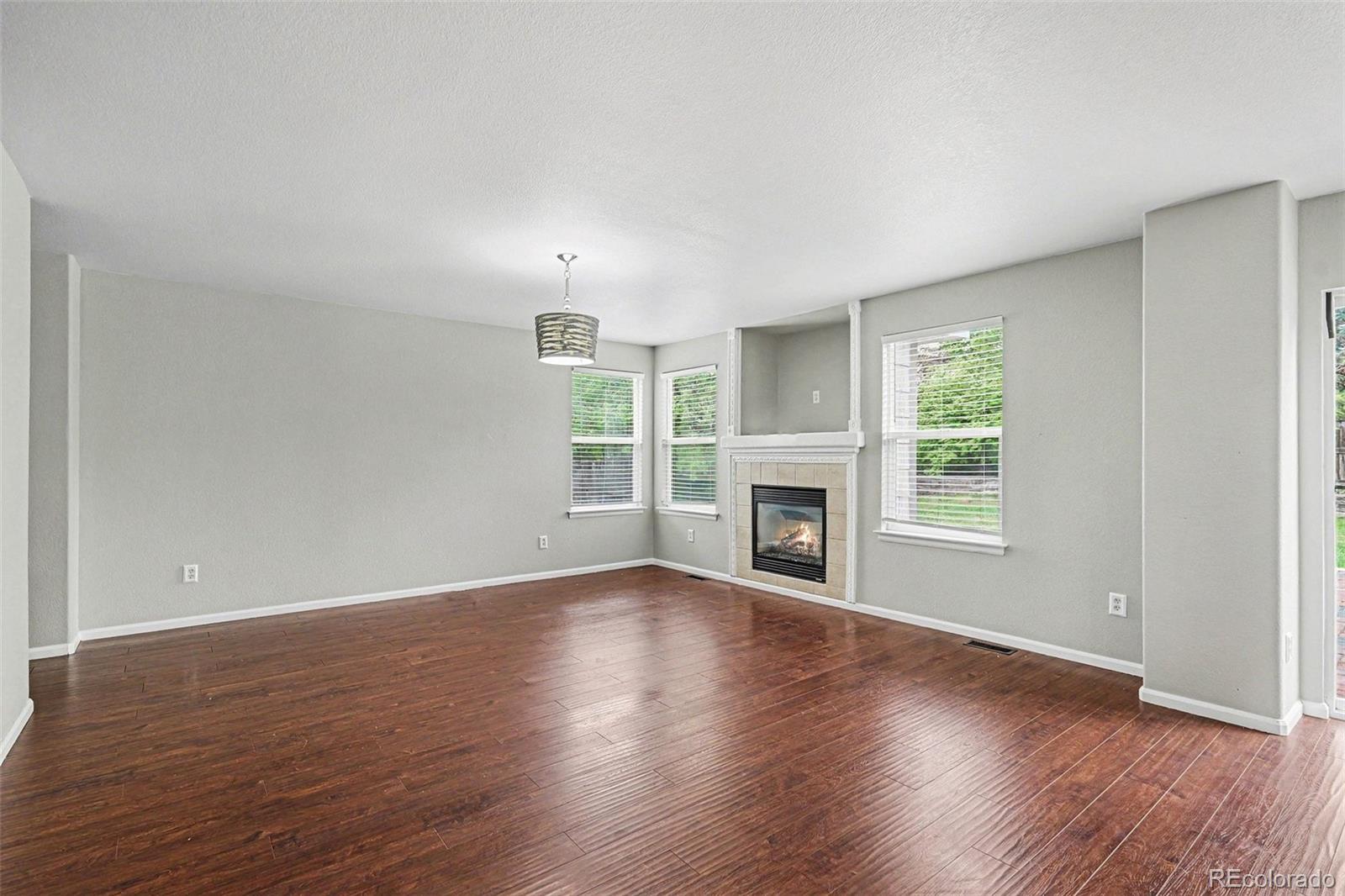 5353 S Tibet Street Aurora CO 80015